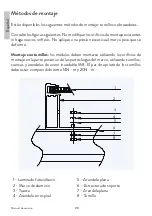 Preview for 88 page of PNI Green House 370W Manual