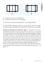 Preview for 89 page of PNI Green House 370W Manual