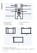 Preview for 90 page of PNI Green House 370W Manual