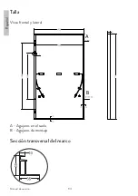 Preview for 94 page of PNI Green House 370W Manual