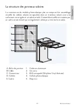 Preview for 97 page of PNI Green House 370W Manual