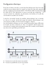 Preview for 103 page of PNI Green House 370W Manual