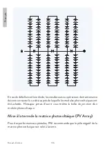 Preview for 106 page of PNI Green House 370W Manual