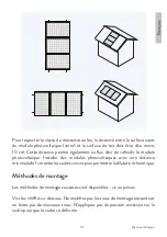 Preview for 111 page of PNI Green House 370W Manual