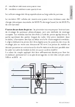 Preview for 113 page of PNI Green House 370W Manual