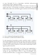 Preview for 125 page of PNI Green House 370W Manual