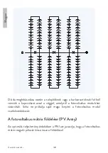 Preview for 128 page of PNI Green House 370W Manual