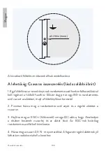 Preview for 130 page of PNI Green House 370W Manual