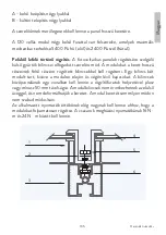 Preview for 135 page of PNI Green House 370W Manual