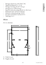 Preview for 139 page of PNI Green House 370W Manual