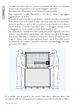 Preview for 144 page of PNI Green House 370W Manual