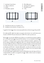 Preview for 157 page of PNI Green House 370W Manual