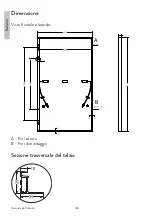 Preview for 162 page of PNI Green House 370W Manual