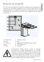 Preview for 165 page of PNI Green House 370W Manual