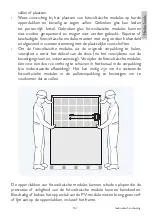 Preview for 167 page of PNI Green House 370W Manual