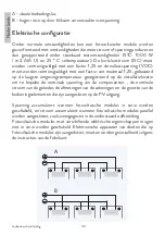 Preview for 170 page of PNI Green House 370W Manual