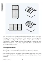 Preview for 178 page of PNI Green House 370W Manual