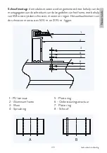 Preview for 179 page of PNI Green House 370W Manual