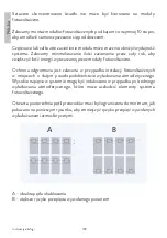 Preview for 192 page of PNI Green House 370W Manual