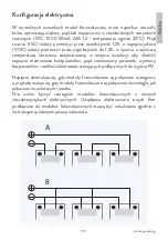 Preview for 193 page of PNI Green House 370W Manual