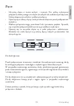 Preview for 195 page of PNI Green House 370W Manual