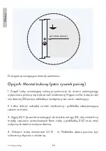 Preview for 198 page of PNI Green House 370W Manual