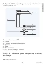 Preview for 199 page of PNI Green House 370W Manual