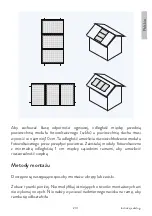 Preview for 201 page of PNI Green House 370W Manual