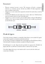 Preview for 217 page of PNI Green House 370W Manual