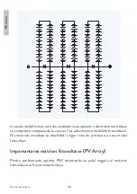 Preview for 218 page of PNI Green House 370W Manual