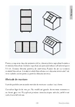 Preview for 223 page of PNI Green House 370W Manual