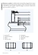 Preview for 224 page of PNI Green House 370W Manual