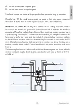 Preview for 225 page of PNI Green House 370W Manual