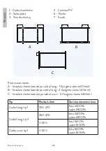 Preview for 226 page of PNI Green House 370W Manual