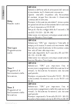 Preview for 38 page of PNI HUNTING 480C User Manual