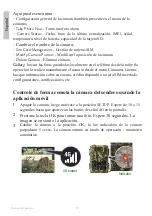 Preview for 70 page of PNI HUNTING 480C User Manual