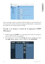 Preview for 41 page of PNI IP52LR User Manual