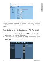 Preview for 51 page of PNI IP52LR User Manual