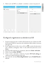 Preview for 67 page of PNI IP52LR User Manual