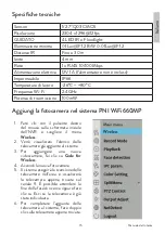 Preview for 15 page of PNI IP660MP User Manual