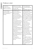 Preview for 20 page of PNI SP1000W User Manual