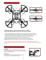 Preview for 8 page of PNJ DR-POWER HD User Manual