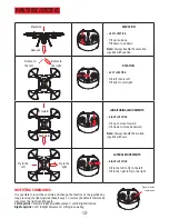 Preview for 13 page of PNJ DR-POWER HD User Manual