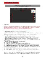 Preview for 15 page of PNJ DR-POWER HD User Manual