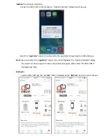 Preview for 5 page of PNY DUO-LINK User Manual