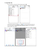 Preview for 8 page of PNY DUO-LINK User Manual