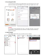 Preview for 9 page of PNY DUO-LINK User Manual