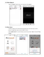 Preview for 10 page of PNY DUO-LINK User Manual