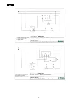 Preview for 8 page of POBEL DESA 0041 Instruction Manual