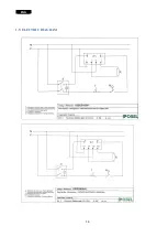 Preview for 15 page of POBEL DESA 0041 Instruction Manual